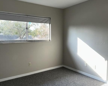 17608 Shadyside Circle - Photo Thumbnail 17