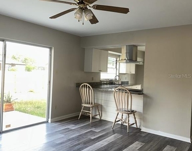 17608 Shadyside Circle - Photo Thumbnail 6