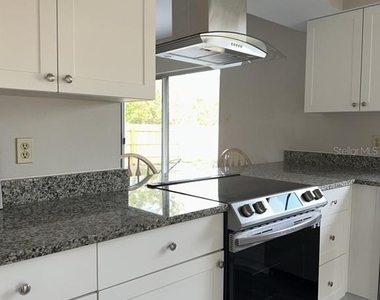 17608 Shadyside Circle - Photo Thumbnail 1