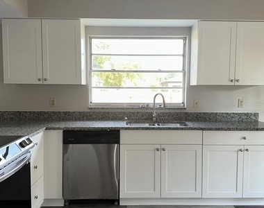 17608 Shadyside Circle - Photo Thumbnail 2