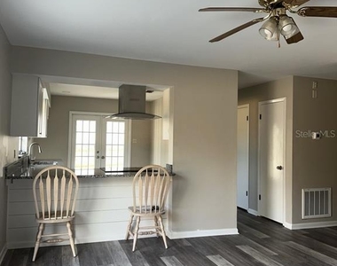 17608 Shadyside Circle - Photo Thumbnail 5