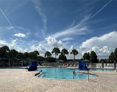 30117 N Mossbank Drive - Photo Thumbnail 24
