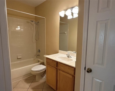 30117 N Mossbank Drive - Photo Thumbnail 11