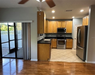 30117 N Mossbank Drive - Photo Thumbnail 4