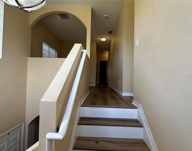 30117 N Mossbank Drive - Photo Thumbnail 7