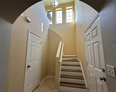 30117 N Mossbank Drive - Photo Thumbnail 6