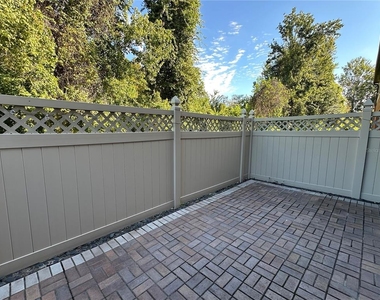 30117 N Mossbank Drive - Photo Thumbnail 17