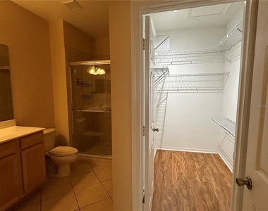 30117 N Mossbank Drive - Photo Thumbnail 14