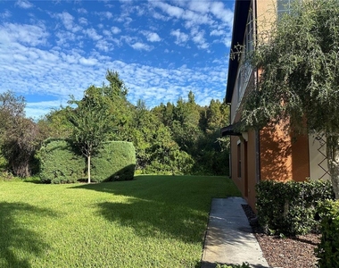 30117 N Mossbank Drive - Photo Thumbnail 1