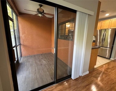 30117 N Mossbank Drive - Photo Thumbnail 5