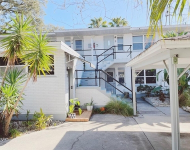 1070 S Clearview Ave - Photo Thumbnail 4