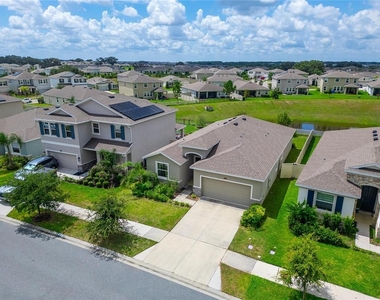 10675 Tally Fawn Loop - Photo Thumbnail 63