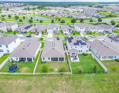 10675 Tally Fawn Loop - Photo Thumbnail 75