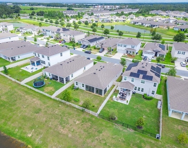 10675 Tally Fawn Loop - Photo Thumbnail 74