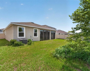 10675 Tally Fawn Loop - Photo Thumbnail 54