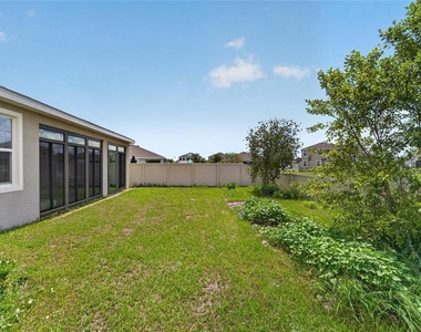 10675 Tally Fawn Loop - Photo Thumbnail 55