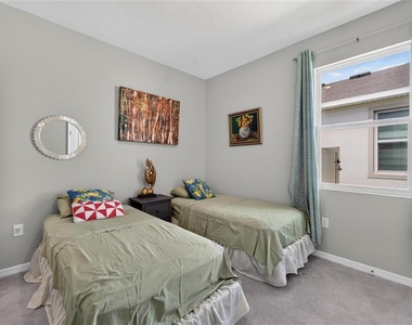 10675 Tally Fawn Loop - Photo Thumbnail 42