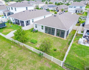 10675 Tally Fawn Loop - Photo Thumbnail 79
