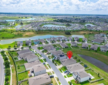 10675 Tally Fawn Loop - Photo Thumbnail 69
