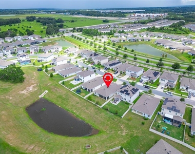 10675 Tally Fawn Loop - Photo Thumbnail 73