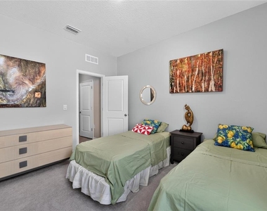 10675 Tally Fawn Loop - Photo Thumbnail 43