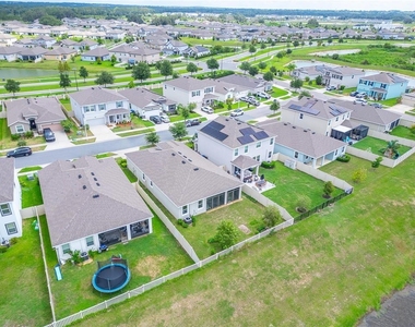 10675 Tally Fawn Loop - Photo Thumbnail 76