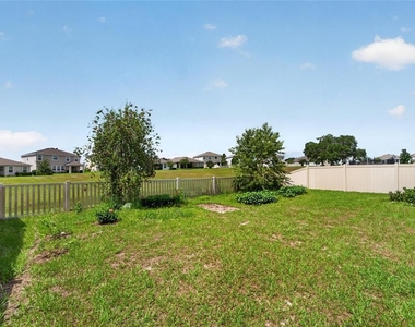 10675 Tally Fawn Loop - Photo Thumbnail 53