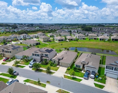 10675 Tally Fawn Loop - Photo Thumbnail 64