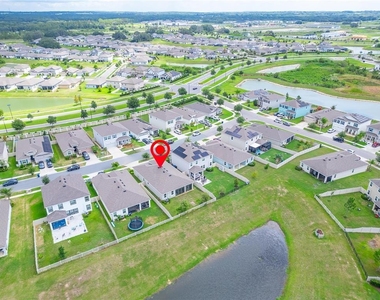 10675 Tally Fawn Loop - Photo Thumbnail 71