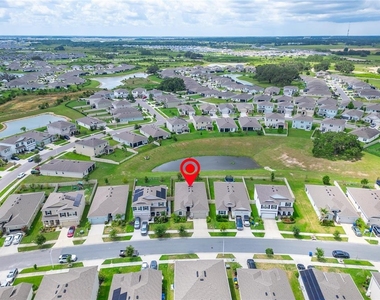 10675 Tally Fawn Loop - Photo Thumbnail 68