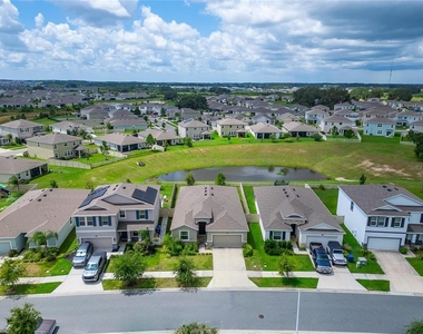10675 Tally Fawn Loop - Photo Thumbnail 65