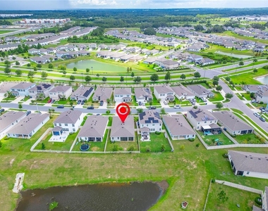 10675 Tally Fawn Loop - Photo Thumbnail 72
