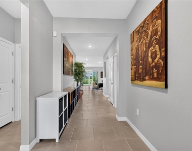 10675 Tally Fawn Loop - Photo Thumbnail 3