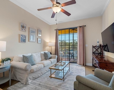 13941 Clubhouse Dr Drive - Photo Thumbnail 8