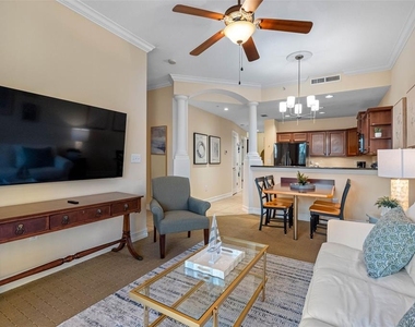 13941 Clubhouse Dr Drive - Photo Thumbnail 24