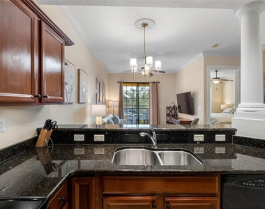13941 Clubhouse Dr Drive - Photo Thumbnail 19