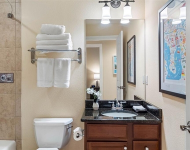 13941 Clubhouse Dr Drive - Photo Thumbnail 36