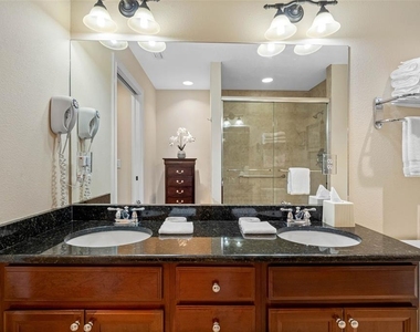 13941 Clubhouse Dr Drive - Photo Thumbnail 33