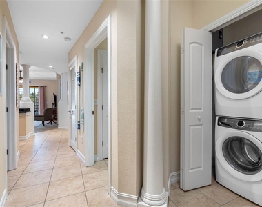 13941 Clubhouse Dr Drive - Photo Thumbnail 7