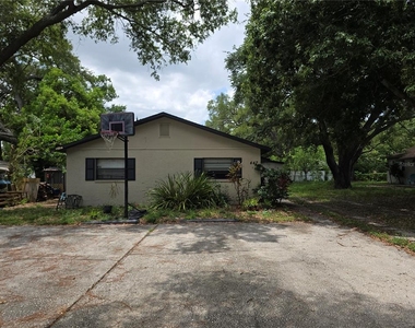 447 6th  Ne Avenue - Photo Thumbnail 10