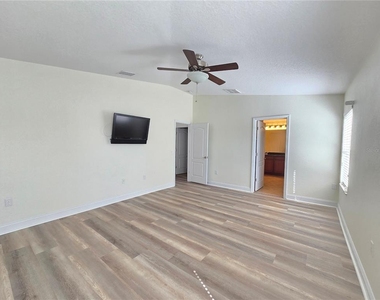 7855 Tuscany Woods Drive - Photo Thumbnail 26