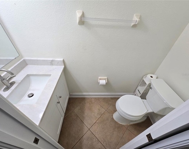7855 Tuscany Woods Drive - Photo Thumbnail 21