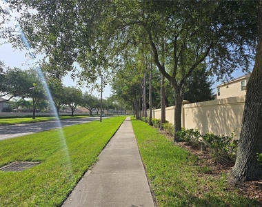 7855 Tuscany Woods Drive - Photo Thumbnail 47