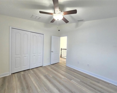 7855 Tuscany Woods Drive - Photo Thumbnail 33