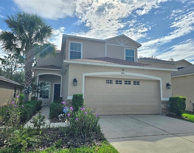7855 Tuscany Woods Drive - Photo Thumbnail 4