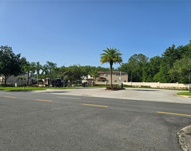 7855 Tuscany Woods Drive - Photo Thumbnail 45