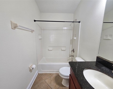 7855 Tuscany Woods Drive - Photo Thumbnail 30