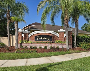 7855 Tuscany Woods Drive - Photo Thumbnail 46