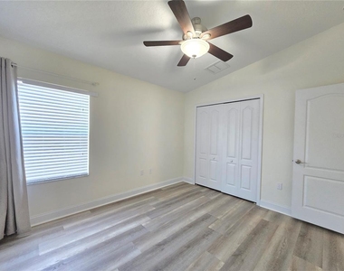 7855 Tuscany Woods Drive - Photo Thumbnail 32