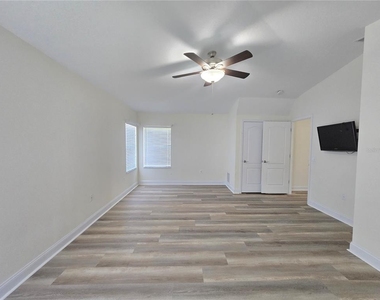 7855 Tuscany Woods Drive - Photo Thumbnail 36